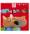 Pantufa 3D Bichinhos de Pelúcia Adulto e Infantil Diversas Cores e Modelos – Scooby-Doo – Sulley – Doguinho – Panda