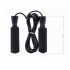 Luva De Musculação Feminina Luva Academia Esporte Treino Musculação Exercicios Neoprene Ajustável M
