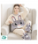12 estilos Pijama Soft Feminino Adulto Mulheres Confortável Quentinho /sleepwear/ Inverno/Conjunto de pijama feminino