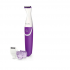 Processador Philips Walita PowerChop 1000 Branco 110V