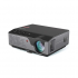 Filmadora HDR-CX405 Black, Sony, 123464, Preto