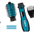 Modelador de Cachos Conair Infusion