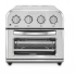 Fritadeira Elétrica – Turbofryer – Philips Walita