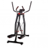 Depilador Elétrico Be Emotion – Retratta Body & Legs