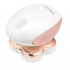 Vaporizador e Higienizador Compacto Wap – Wapore Fit