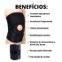 Colar De Coração De Amor De Aço Inoxidável Para Mulheres Moda Simples OT Fivela Zircônia Pingente Longo Festa