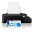Kit 2 Toalhas De Banho Gigante Grossa Luxo Grande