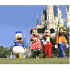 Pacote – Natal – Voo + Hotel – 2024