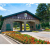 Pacote Gramado – Voo + Hotel Sky Palace – 2024