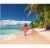 Pacote – Punta Cana – Voo + Tropical Deluxe Princess All Inclusive – 2025