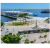 Pacote – Rio de Janeiro – 2024
