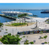 Pacote – Fortaleza + Jericoacoara – Voo + Hotel – 2024