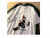 Cute Totoro Harajuku T Shirt Mulher Ulzzang Miyazaki Hayao Camiseta Studio Ghibli Engraçado Cartoon Camiseta Kawaii Anime Top