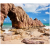 Pacote – Fortaleza + Jericoacoara – Voo + Hotel – 2024