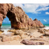 Pacote Montevideo + Punta del Este – 2024