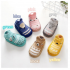 2021 spot meninas xale de inverno kids nova jaqueta fofa com capuz 6 meses a 2 anos de idade