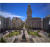 Pacote Montevideo + Punta del Este – 2024