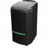 Geladeira Brastemp Frost Free Duplex 375L Inox com – Compartimento Extrafrio Fresh Zone BRM44HK