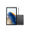 Tablet Samsung Galaxy A8 64GB 10.5″ Wi-Fi Processador Octa-Core 2.0GHz Grafite