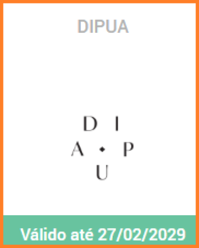 Dipua – trabalhos feito a mão e por mulheres