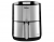 Fritadeira Elétrica sem Óleo/Air Fryer Philco – PFR08PI 4L com Timer