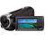 Filmadora HDR-CX405 Black, Sony, 123464, Preto