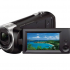 Canon VIXIA HF G70