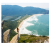 Pacote de Mês Fixo – Florianópolis – 2024