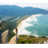 Pacote de Mês Fixo – Trancoso – 2025