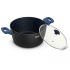 Ferro de Passar PerfectCare Philips Walita Compact Essential