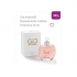 Hering – 20% + Frete Grátis