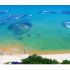 Pacote Beto Carrero World – Voo + Hotel + Ingresso – 2024