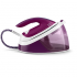 Aspirador de Pó Vertical Philco Premium – Maxxi Turbo – 1500W – Vermelho