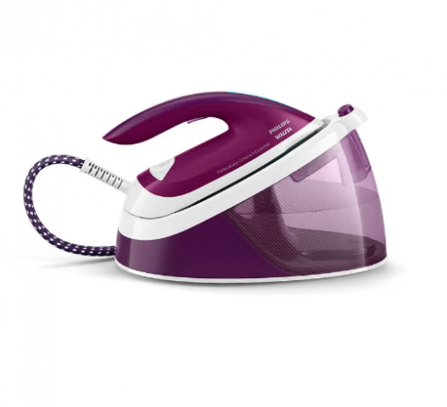 Ferro de Passar PerfectCare Philips Walita Compact Essential