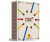 StickUp (PaperGames)