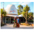 Pacote Beto Carrero World – Voo + Hotel + Ingresso – 2024
