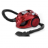 Aspirador de Pó Inteligente Polishop – Vacuum Cleaning Guard – 1000W