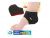 Esporão De Calcanhar Fascite Plantar 1 Par Almofada Palmilha Almofada Mulheres Homens Cuidados Com Os Pés Pé Proteger