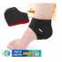 Mulheres Além De Veludo Duplo Bolso Com Capuz Zipper Casacos Com Capuz Casacos Coreano Manga Comprida Casual Roupas Quentes