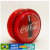 Yoyo (ioio,yo-yo) Profissional de Rolamento Coca-Cola Pepsi Fanta YOYOBRASIL + 3 cordas de Brinde Retrô com tecnologia atual