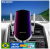 Suporte de celular com carregador wireless para celular com tecnologia para carregar wireless