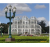 Pacote – Curitiba – Voo + Hotel – 2024