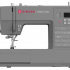 Furadeira Parafusadeira Impact 1/2 20v Dcd7781b Dewalt S/bat