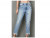 Colcci – Calça Jeans Bruna Azul