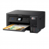 Projetor Epson Powerlite E20 3LCD, XGA, 3.400 Lumens, Conexão HDMI, Bivolt – V11H981020