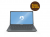 Notebook Positivo Motion Gray C4500E Intel Celeron N4020 Windows 10 Home – Existential Gray