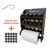 Balança Digital Para Cozinha Até 5kg