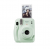 CÂMERA INSTAX MINI 11 – VERDE PASTEL