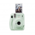 Camera Canon EOS Rebel T7 com lente 18-55mm IS II