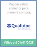 Qualidoc – farmácia online